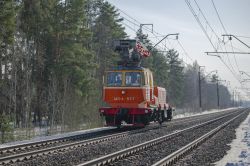 651 КБ