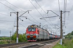 839 КБ