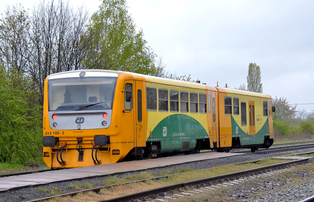 814 105-3