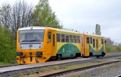 381 КБ