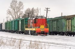 970 КБ