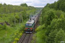 719 КБ
