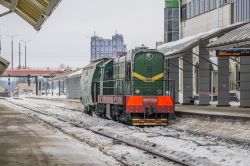 576 КБ