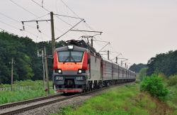 671 КБ