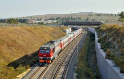 683 КБ