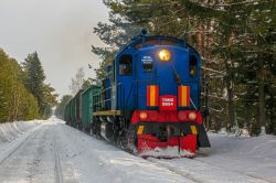 370 КБ