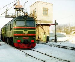 449 КБ