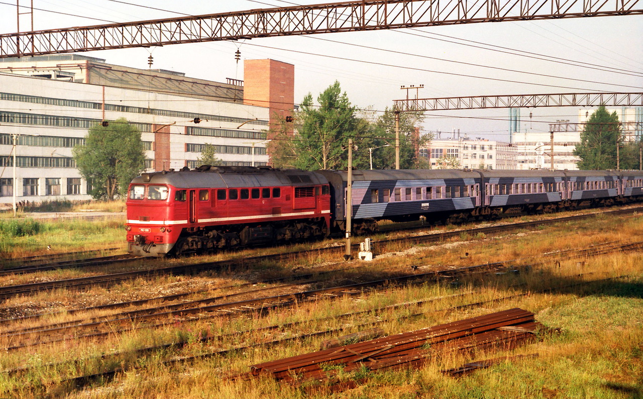 М62-1599
