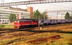 583 КБ
