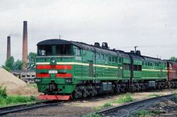 286 КБ