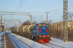 930 КБ