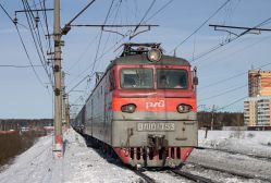 771 КБ