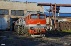 924 КБ