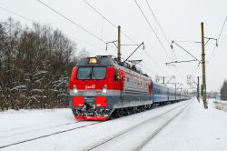 977 КБ