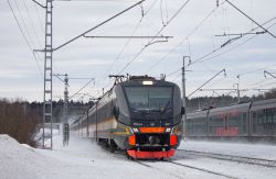 658 КБ