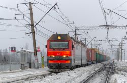 728 КБ