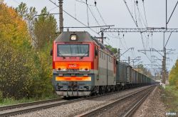 952 КБ