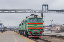 457 КБ