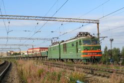 476 КБ