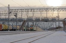 692 КБ