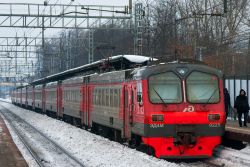 1019 КБ