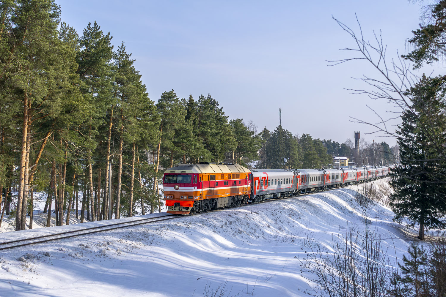 ТЭП70-0247