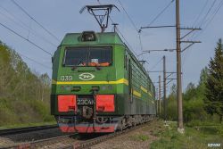 866 КБ