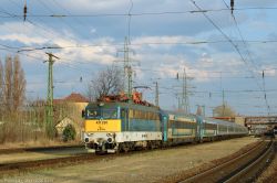 670 КБ