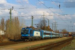 686 КБ