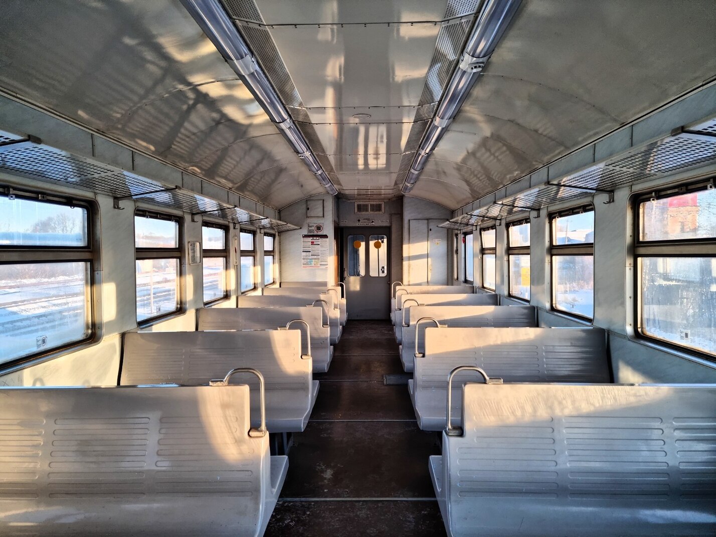 ЭТ2М-106