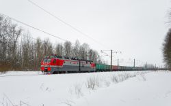 883 КБ