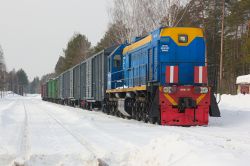 294 КБ