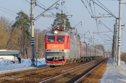 756 КБ