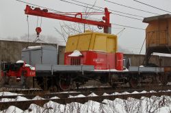 693 КБ