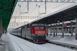 943 КБ