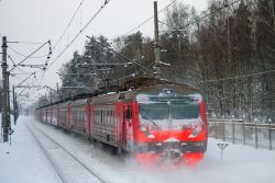 997 КБ