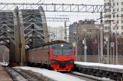 636 КБ