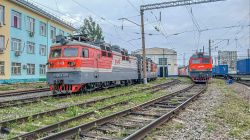 693 КБ