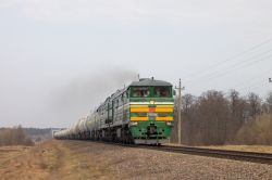668 КБ