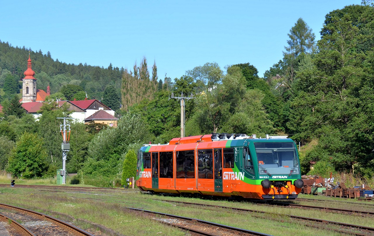 654 013-1