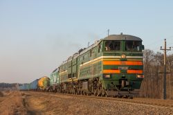 577 КБ