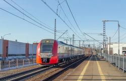 390 КБ