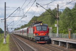 996 КБ
