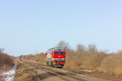 742 КБ
