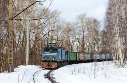 662 КБ