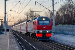 957 КБ