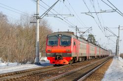 846 КБ