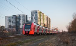 517 КБ