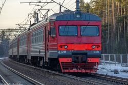 656 КБ