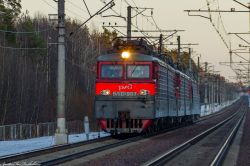 643 КБ